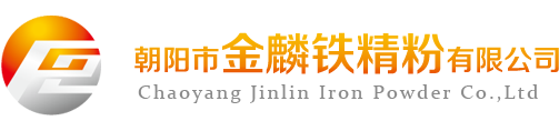 佳綠環(huán)保